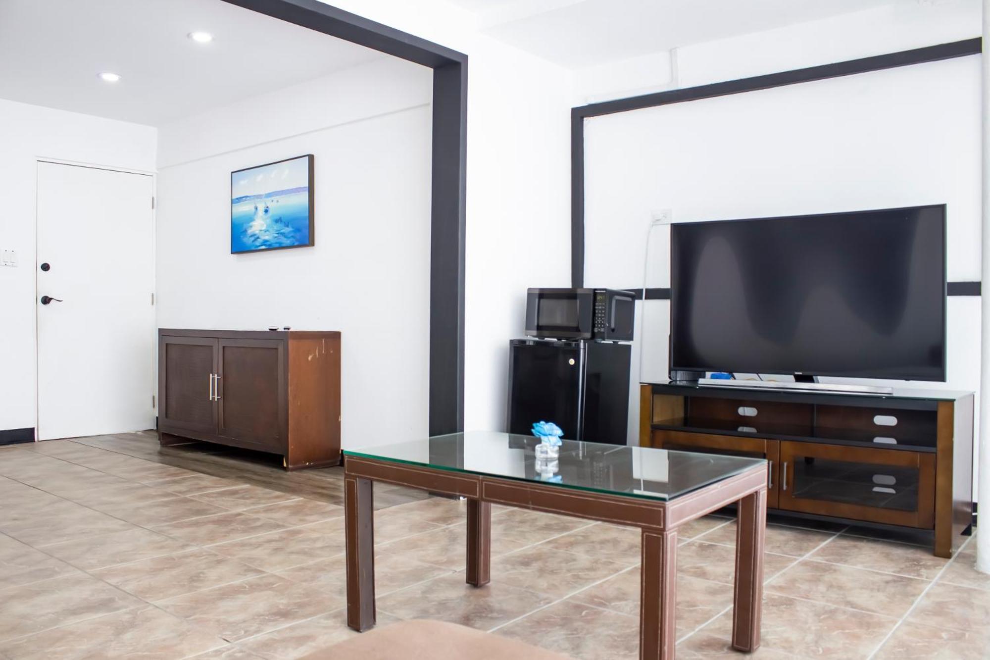 3050 Place San Juan Room photo